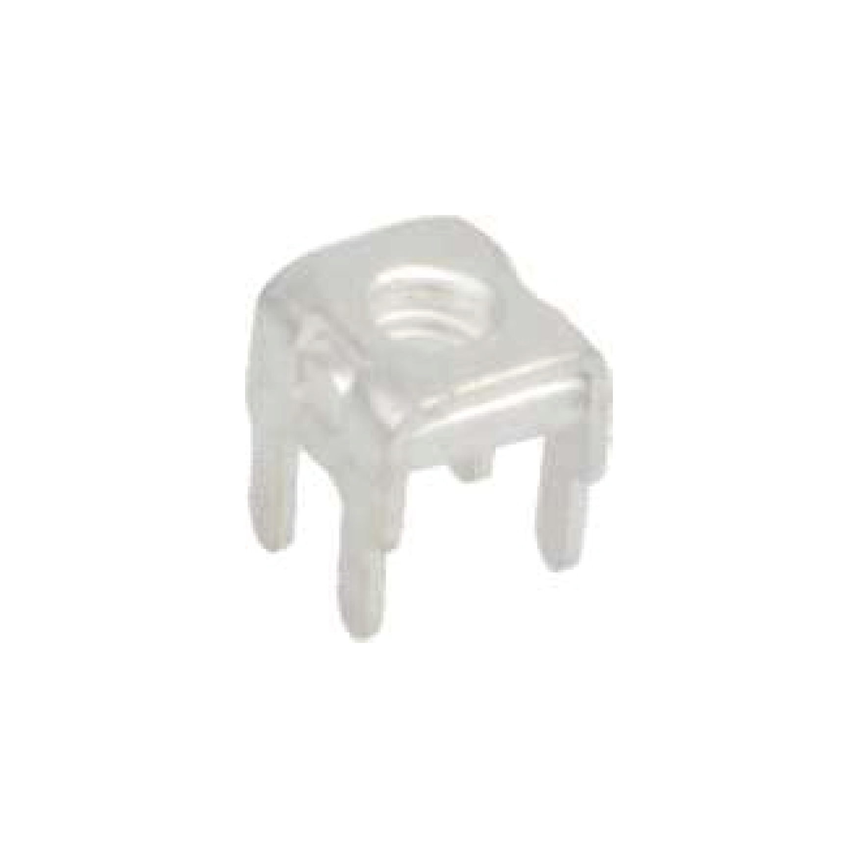 PR5-80A-121Welding Terminal 